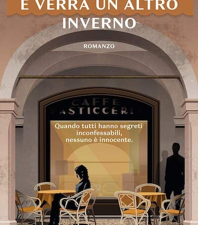 E Verrà Un Altro Inverno