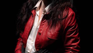 Elena Bucci©LucaConcas C5A4757