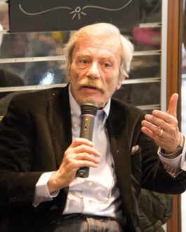 Eugenio Baroncelli