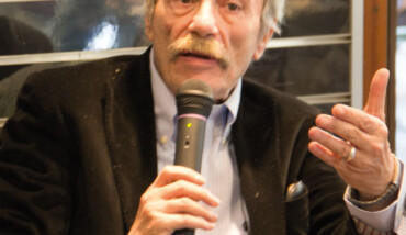 Eugenio Baroncelli