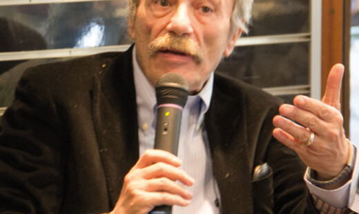 Eugenio Baroncelli