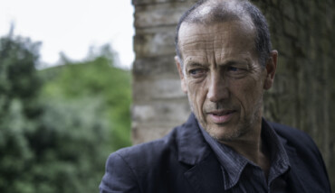 MarcoBaliani2 PhMarcoParollo.jpg