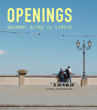 OPENINGS 1