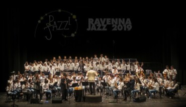 Pazzi Di Jazz 2019 (di Giampaolo Solitro) (4)