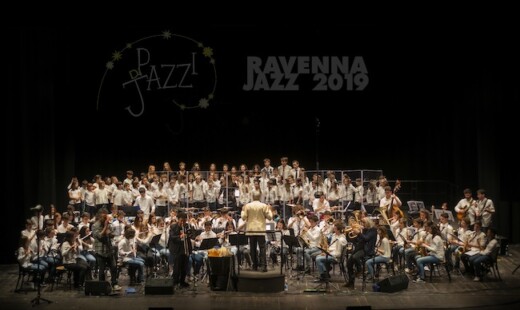 Pazzi Di Jazz 2019 (di Giampaolo Solitro) (4)
