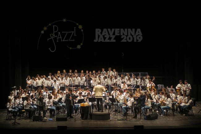 Pazzi Di Jazz 2019 (di Giampaolo Solitro) (4)