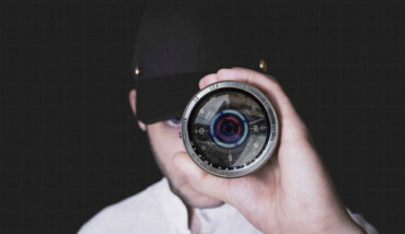 Rancore Rapper