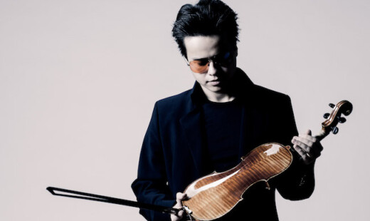 Roman Kim