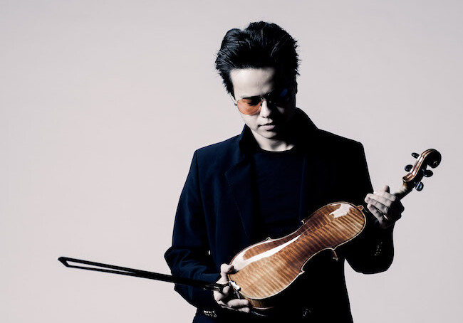 Roman Kim