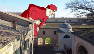 Video Dante Plus Nardini