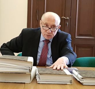 Alvaro Ancisi