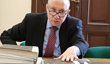 Alvaro Ancisi 