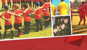 Banner Open Day