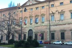 Corte Appello Bologna