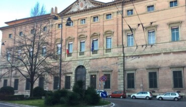 Corte Appello Bologna 