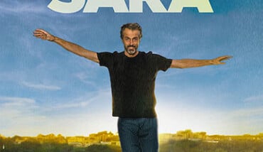 Cosa Sarà
