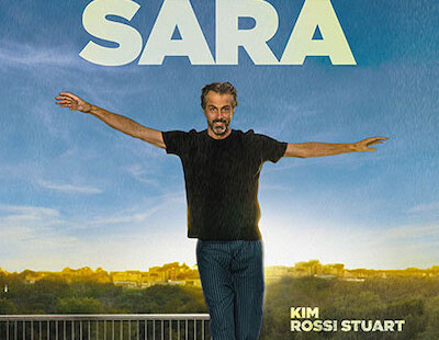 Cosa Sarà