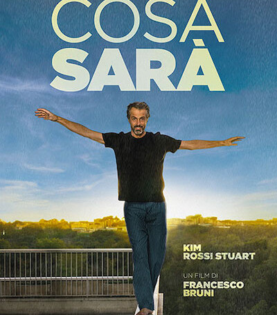 Cosa Sarà