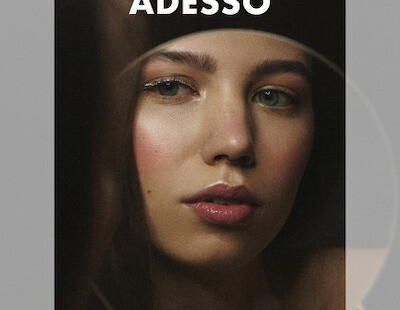 Dimmelo Adesso
