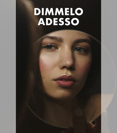 Dimmelo Adesso