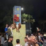 Festa Fontana Marina Di Ravenna