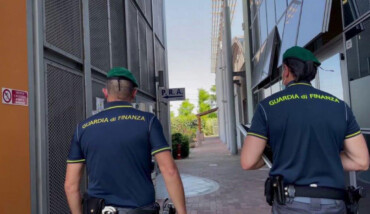 Finanza Pra
