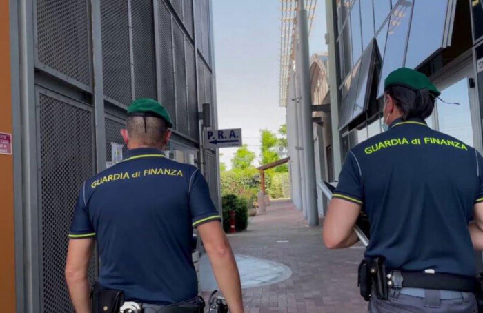 Finanza Pra