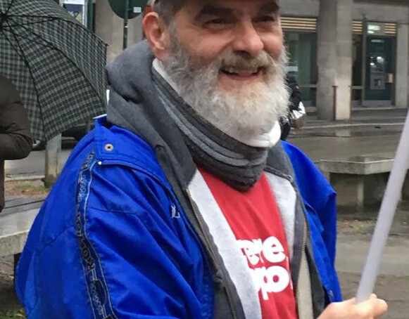FotoFranco