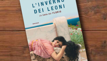 L'inverno Dei Florio