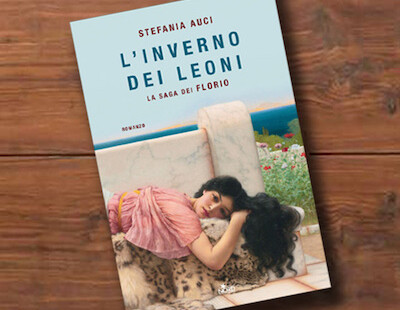 L'inverno Dei Florio