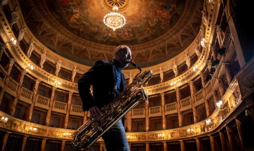 Marco Albonetti Masini 0155