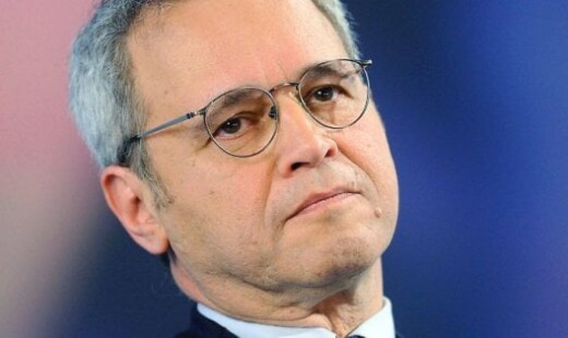 Mentana