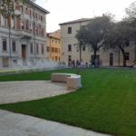 Piazza Savonarola (1)