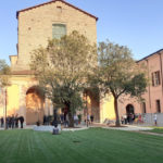 Piazza Savonarola (2)