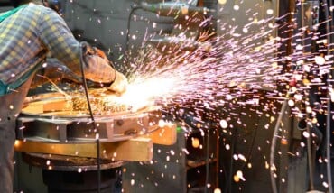 Pil Economia Industria