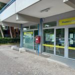 Poste Rapina Pinarella