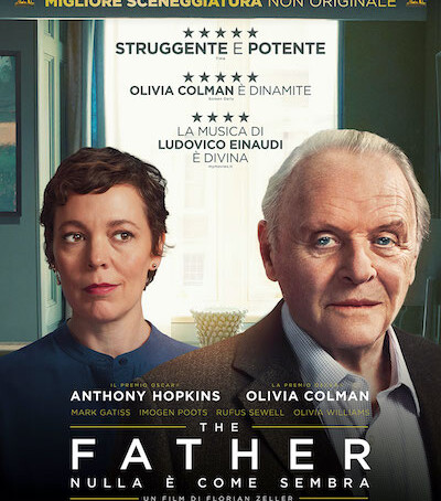 The Father