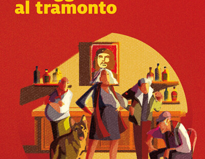 Triofnale