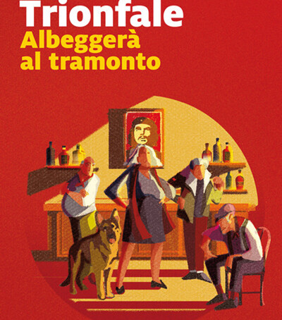 Triofnale