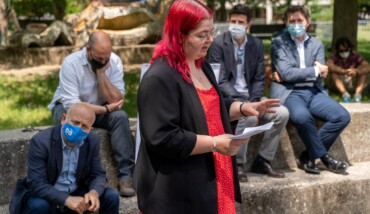 196078306 103202605322219 6071054319917826680 N