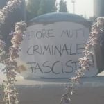 Manifesti antifascisti