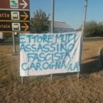 Manifesti antifascisti