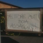Manifesti antifascisti