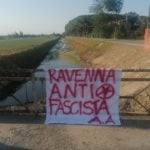 Manifesti antifascisti