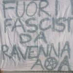 Manifesti antifascisti