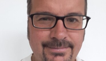 7751370c Afc4 4a7b 9658 6d4801c9ac1d