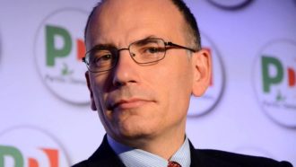 Enrico Letta PD 1280x720