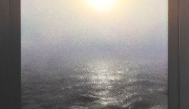 Eron Follow Mostra Cervia