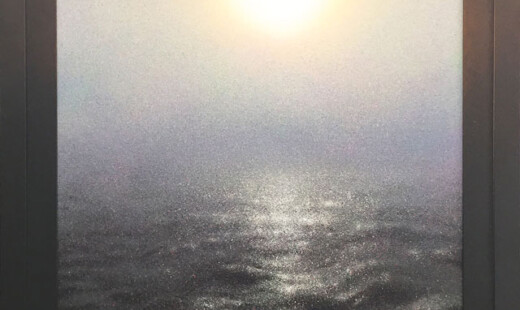 Eron Follow Mostra Cervia