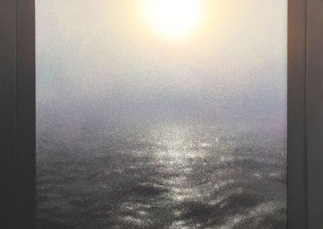 Eron Follow Mostra Cervia